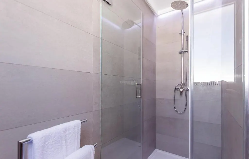 Villa Pinomar Marbella