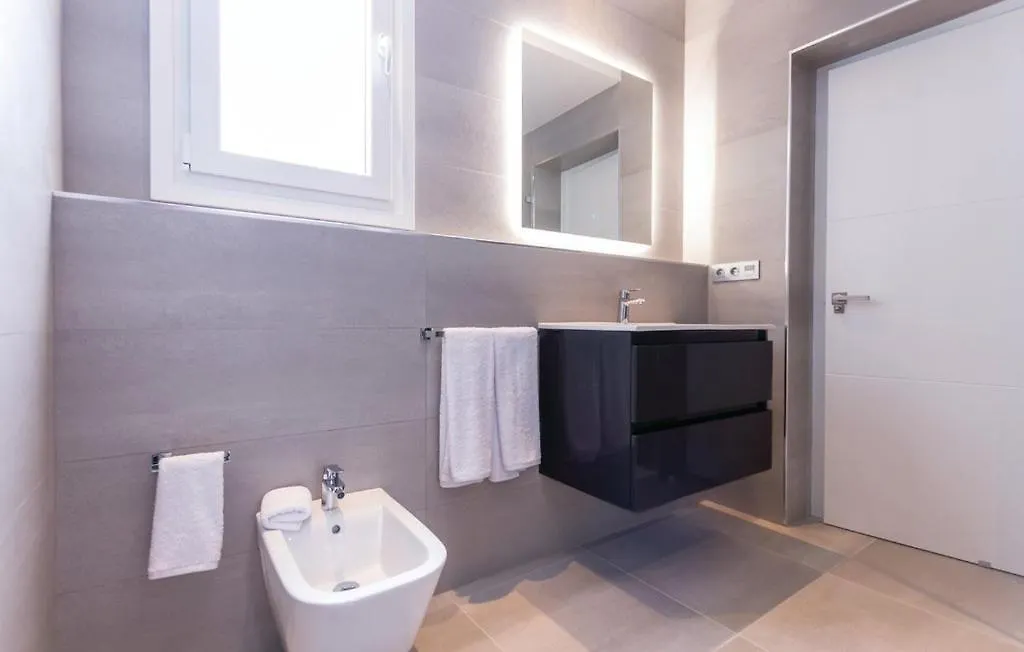 Villa Pinomar Marbella 0*,